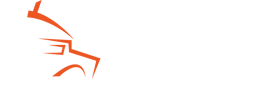 Nakliyat Scripti 